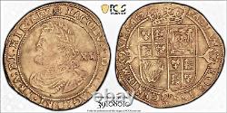 1620 England / Great Britain 1 Laurel Gold Coin XF40