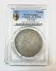 1819 Great Britain Silver Crown Lix Edge Coin Certified Pcgs Genuine Au Details