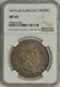 1819 Lix Great Britain Crown Ms65 Ngc 944613-3