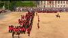 Bbc The Queens Platinum Jubilee Trooping The Colour