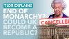 Could Britain End The Monarchy U0026 Become A Republic The Queen S Royal Controversy Tldr News