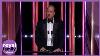 Duke Of Cambridge Jokes About The Crown At The Baftas
