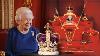 Everything You Need To Know About Britain S Most Valuable Royal Treasures