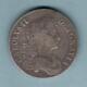 Great Britain. 1673/2 Overdate Charles 11 Crown. Qvinto. Af/f