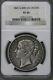 Great Britain 1845 Crown Ngc Vf 30 S430