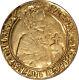 Great Britain James I Gold Unite (1607-09) Ngc Xf-40