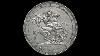 History Of The British Silver Crown Coins