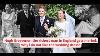 Hugh Grosvenor The Richest Man In England Gets Married Why I Do Not Like The Wedding Dress