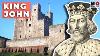King John How England S Horrible Monarch Ended Up Granting Human Rights To The Western World