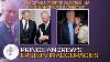 Prince Andrew S Epstein Inaccuracies A Dark Shadow On The Royal Family The Royal Tea
