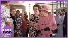 Royal Live The Queen Opens Welsh Parliament