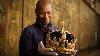 Secrets Of Britain S Crown Jewels History Xtra