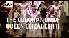 The Coronation Colour Version Sound