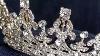 The Crown Jewels Copy Replica Fake Faux The Girls Of Great Britain And Ireland Tiara Copy