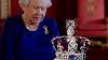 The Crown Jewels Of The United Kingdom Bbc Documentary