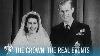 The Crown Season 1 The Real Events British Path