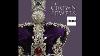 The History Of England S Crown Jewels