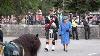 The Queen Inspects The Guard Of Honour At The Gates Of Balmoral Castle And Estate Aug 2018
