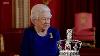 The Queen U0026 Britain S Crown Jewels In History Bbc Documentary