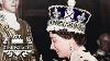 The Secrets Of The British Crown Jewels Magic And Mystery Of The Crown Jewels Real Royalty