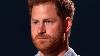 The Shadiest Things In Prince Harry S New Book Revealed