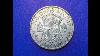 Uk Half Crown Great Britain Silver 1 2 Half Crown 1941 Low Wartime Mintage United Kingdom Coin