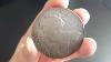 Grande-bretagne Anne Silver Coin 1708 Couronne
