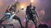 Judas Priest Uk Invincible Shield Tour 2024 Ensemble Complet En Direct 06 04 2024 Forum Assago