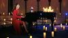 La Duchesse De Cambridge Joue Au Piano Avec Tom Walker À L'abbaye De Westminster