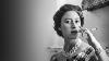 Princess Margaret Rebel Without A Crown Royal Documentaire Britannique