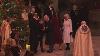 Royal Family Unite At Kate S Christmas Carol Service